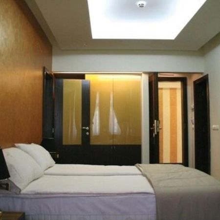 Hotel Hercegovina Ilidža Kültér fotó