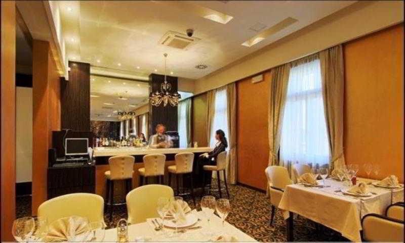 Hotel Hercegovina Ilidža Kültér fotó